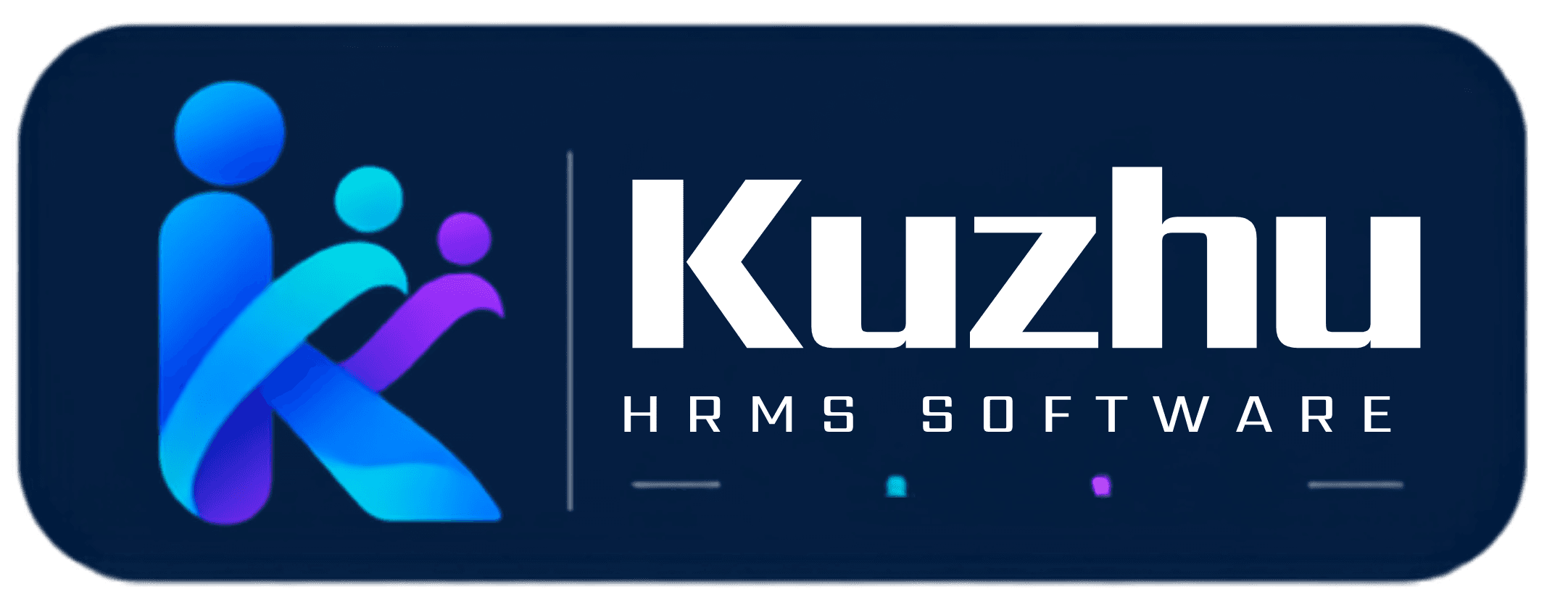 Kuzhu HRMS Software