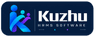 Wordmark for dark backgrounds (PNG)