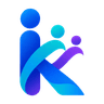 App icon (PNG)