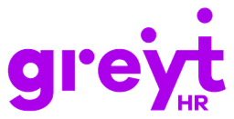 greytHR