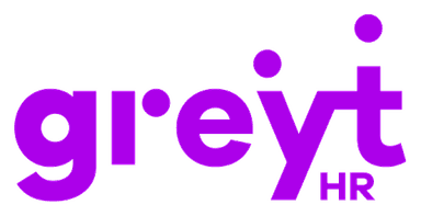 greytHR