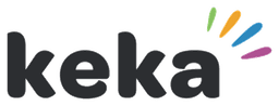 Keka