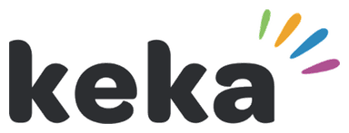 Keka