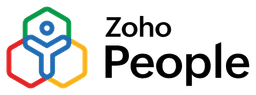 Zoho People