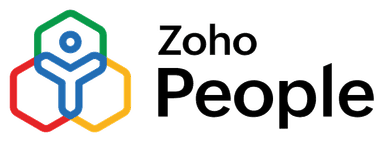 Zoho People
