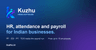 Social card (PNG)